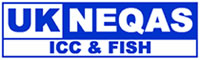UK NEQAS Logo