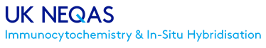UK NEQAS Logo